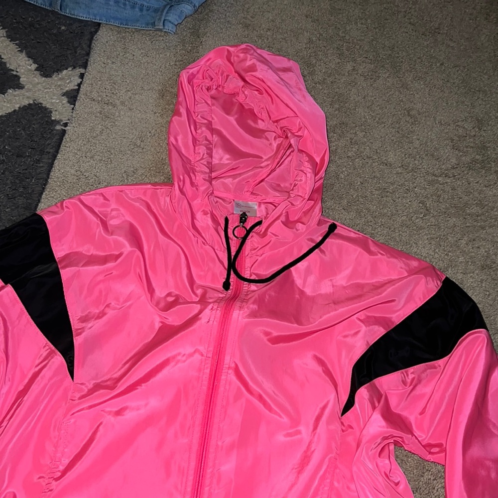 from walmart
